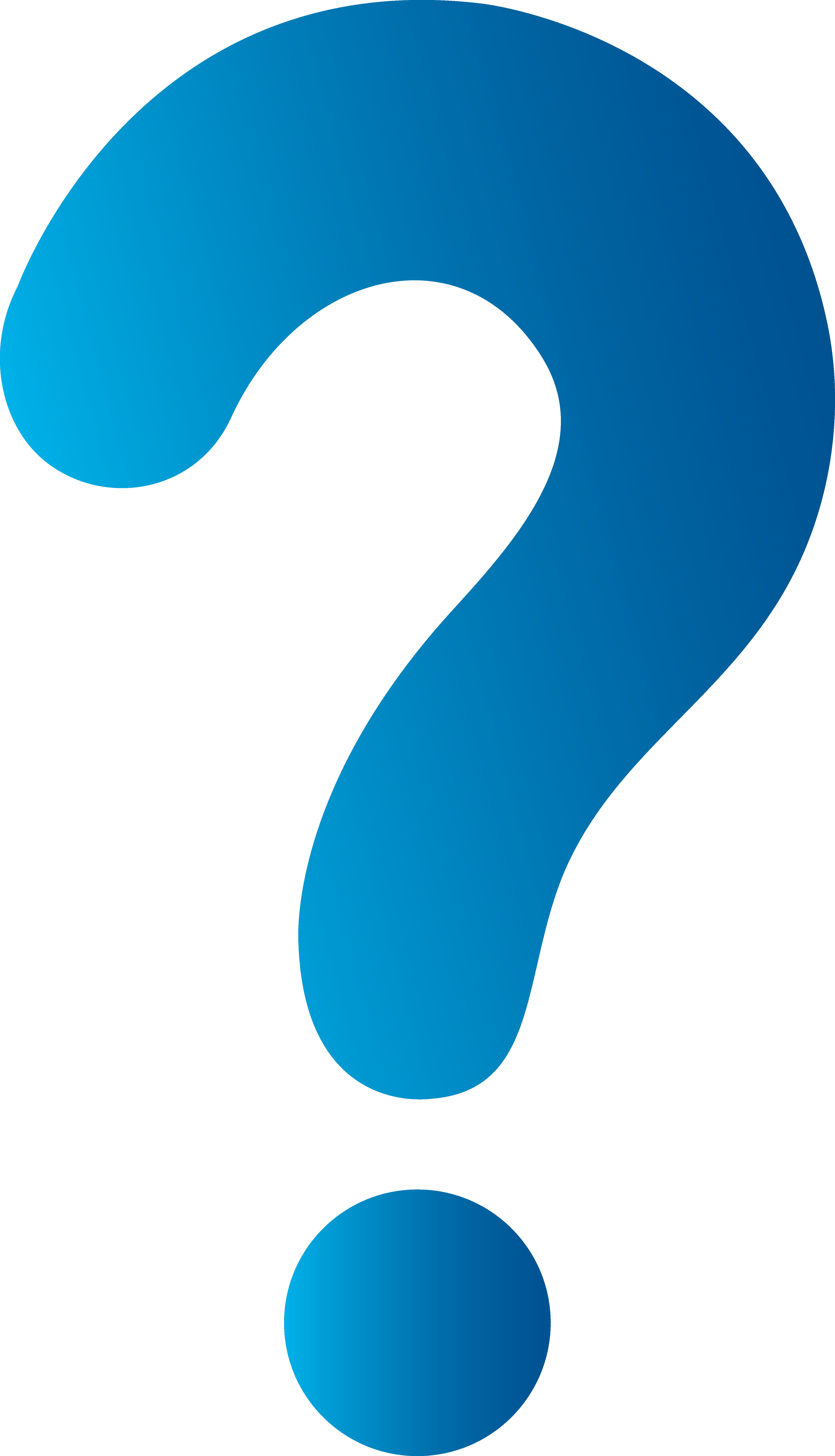Help Icon